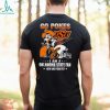 That Mf’er Is Not Real Ugly Shirt