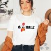 Custom Your Own Bootleg Idea Here Custom Bootleg TshirtInsert