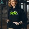 Shirt Autis The Season To Be On The Spectrum Unisex T Shirt