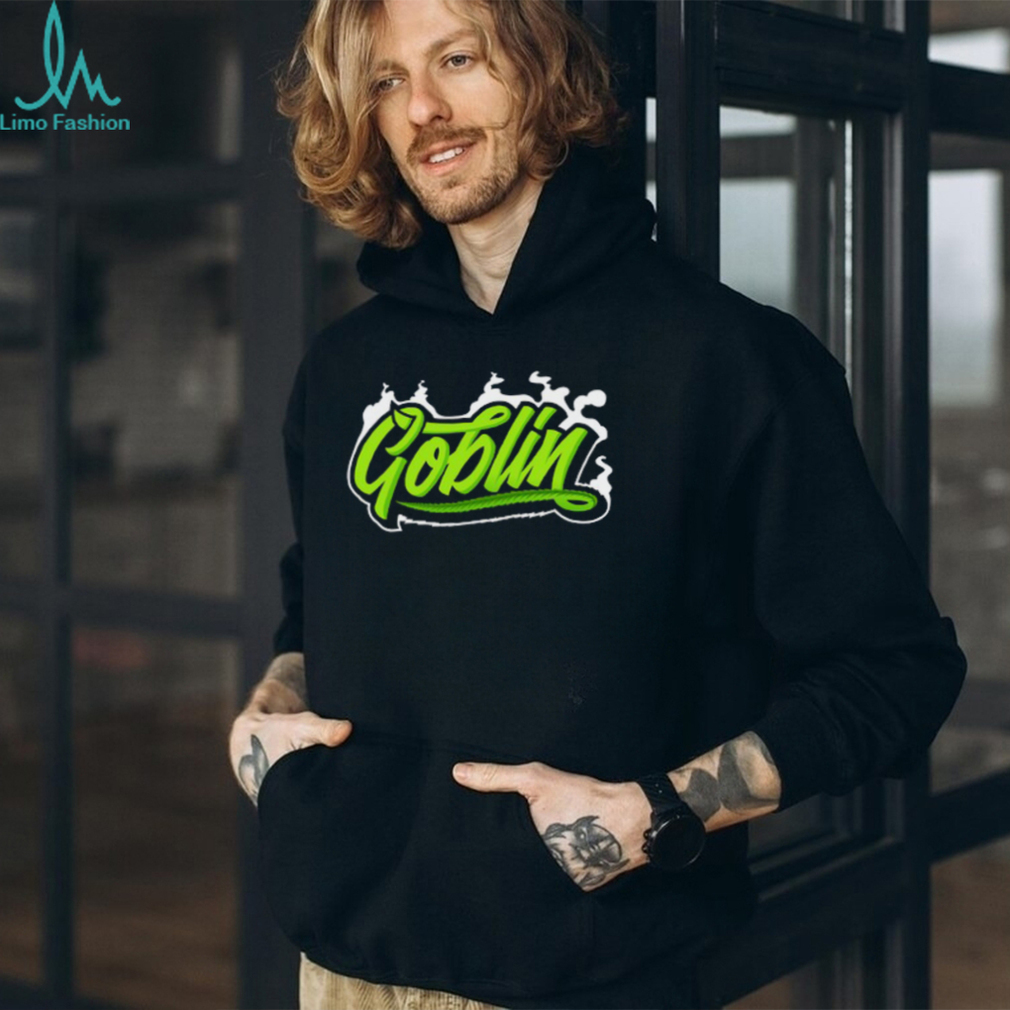 Goblin 420 Thca Flower Shirt Unisex T Shirt Goblin 420 Thca Flower Shirt Unisex T Shirt