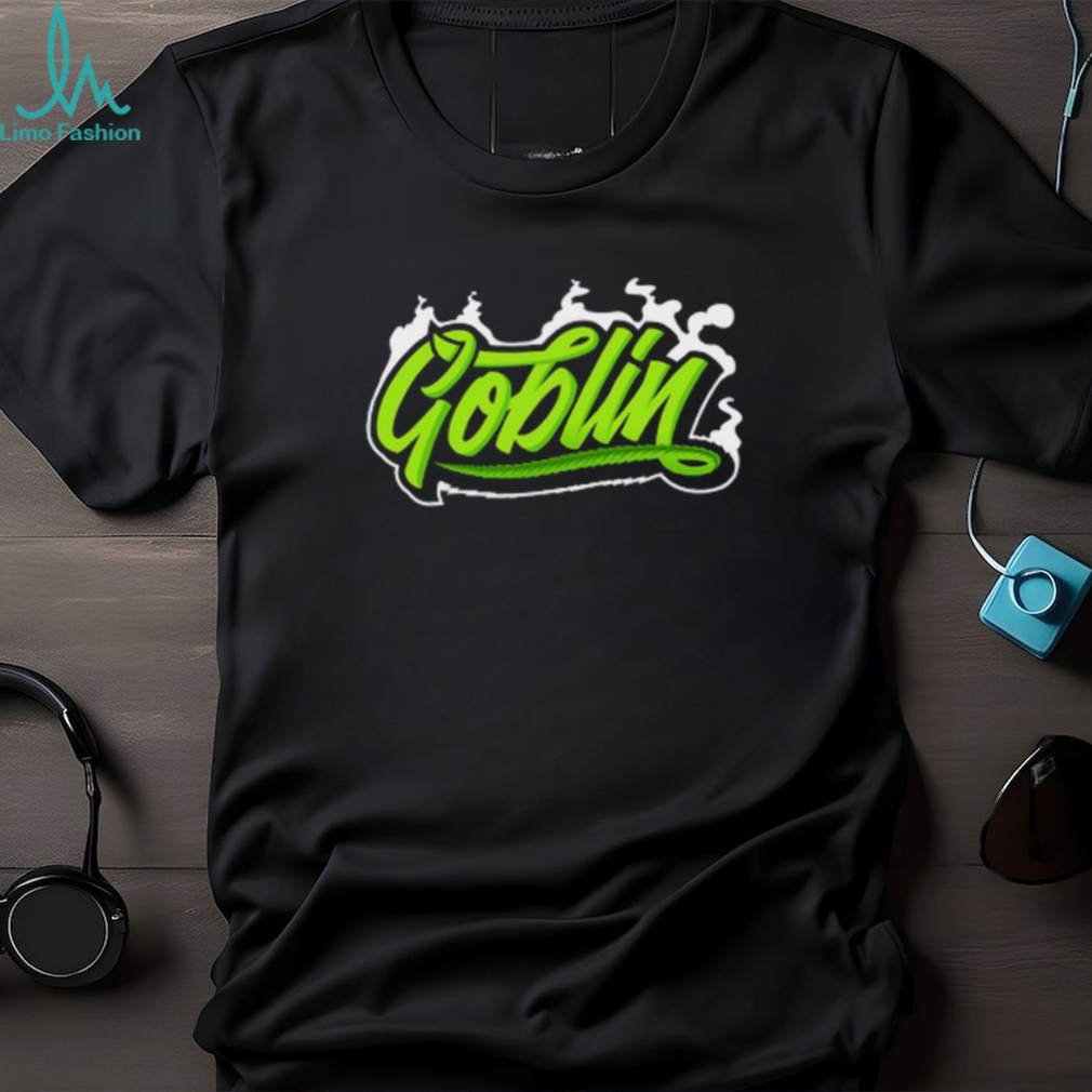 Goblin 420 Thca Flower Shirt Unisex T Shirt Goblin 420 Thca Flower Shirt Unisex T Shirt