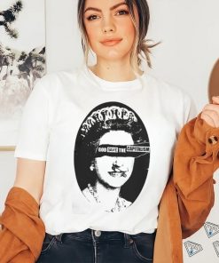 God Save The Capitalism Shirt