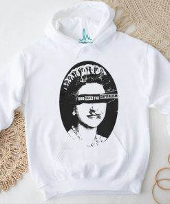 God Save The Capitalism Shirt