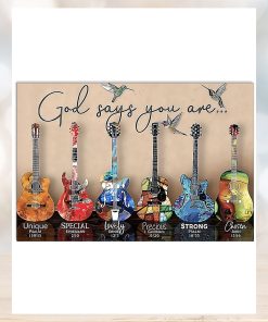 God Says You Are Horizontal Poster, hoodie, sweater, long sleeve and tank top God Says You Are Horizontal Poster