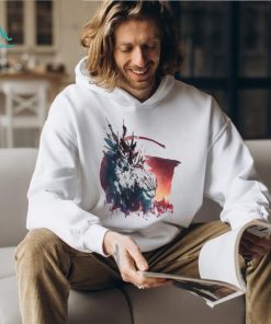 Godzilla Minus One US Theater Version T Shirt