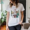Friends Stray Kids Limited Edition T Shirt