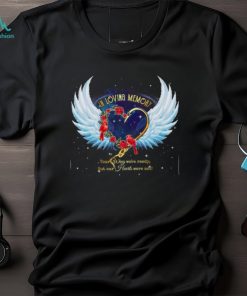 https://img.limotees.com/photos/2023/11/Gone-Fishing-In-Heaven-Your-Wings-Were-Ready-But-Our-Hearts-Were-Not-Personalized-Memorial-Gift-Tshirt1-247x296.jpg