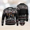 Keystone Light Christmas Ugly Sweater Special Gift For Xmas