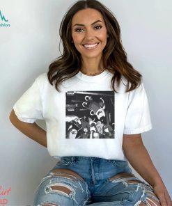 Goofyahhtees Flynn X Carti Shirt