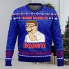 Good Tidings we Bring Chrono Trigger Ugly Christmas Sweater