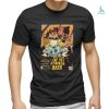 South Africa Rugby Shirt