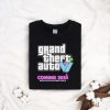 Official Fantasy Footballers It’s Football Time T Shirt
