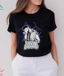 Grant Knoche X Looks Like Graphic Grant Knoche 2023 T Shirt