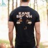 Grinch love Cleveland Browns Christmas Shirt