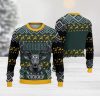 Lommel SK Ugly Christmas Sweater Gift Ideas For Fans