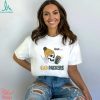 Green Bay Packers Skeleton Dead Inside But Packers Logo Christmas Shirt