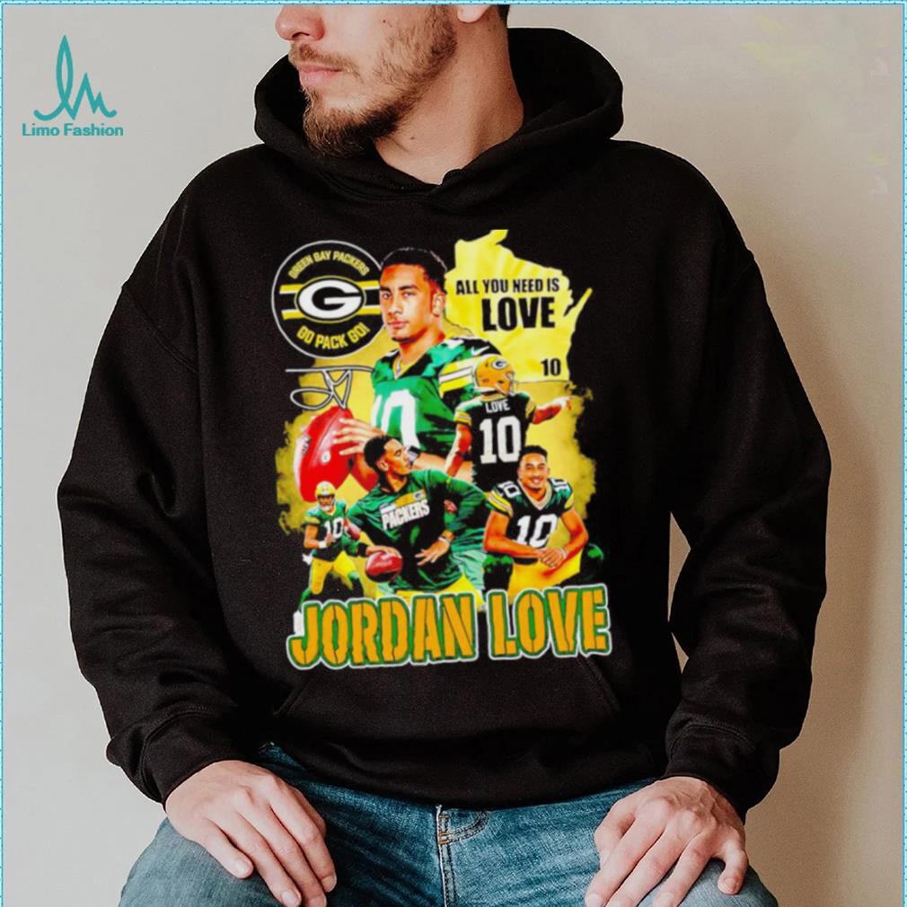 Original louisville Football Extend Him Shirt, hoodie, sweater, long sleeve  and tank top