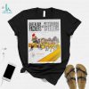 Official F18 merry Ugly Christmas Shirt