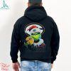 Philadelphia The Main Thing Shirt