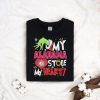 Michigan Wolverines Three Games Against Ohio State Three Victors 3 0 Shirt
