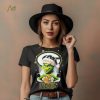 Squad Call Las Vegas Raider shirt