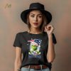 Santa Claus cats for everybody shirt