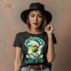 Tasmania is awful never come here shirt