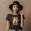 Dear Santa just bring cows Christmas shirt