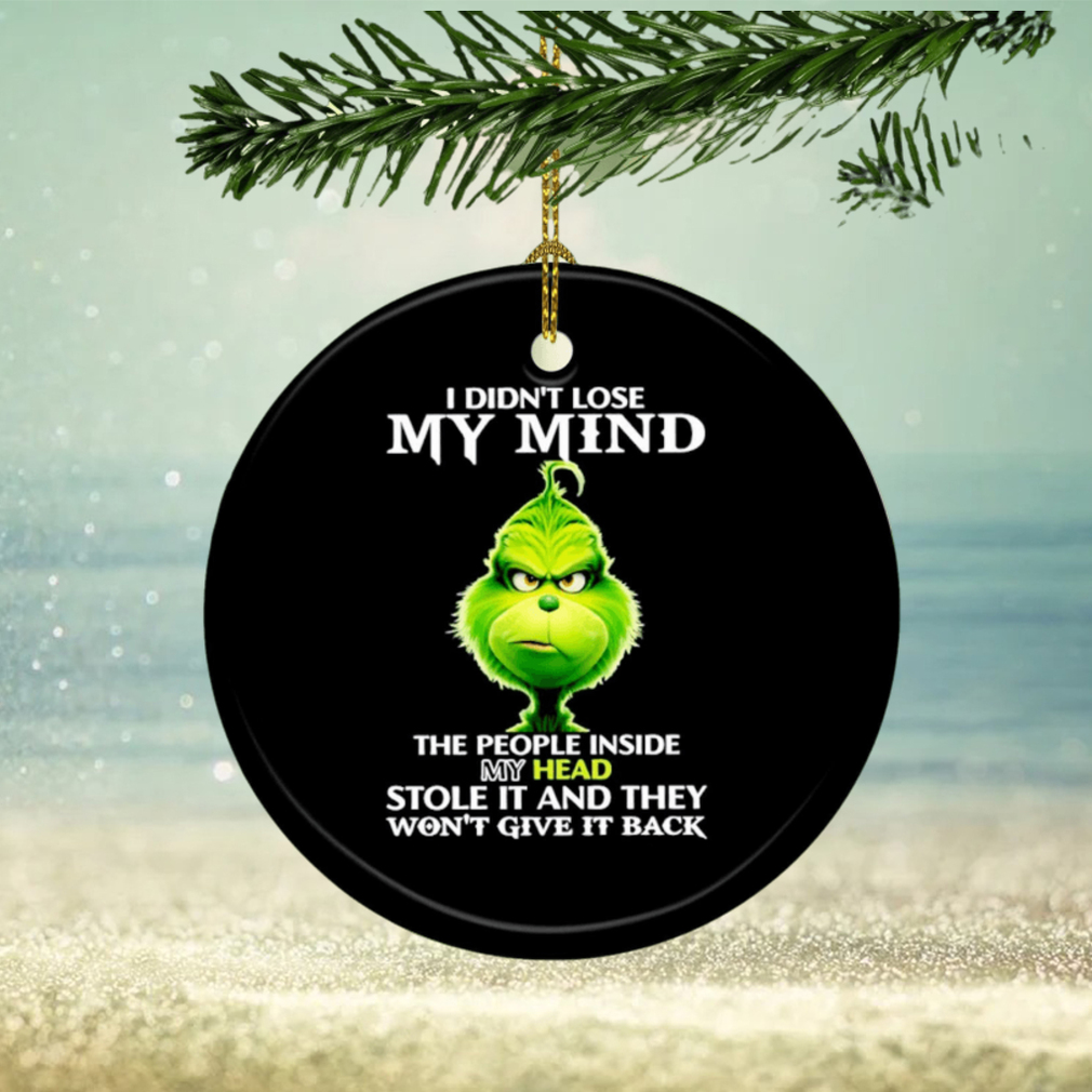 The Grinch/how the Grinch Stole Christmas Glass Ornament -   Christmas  toilet paper, Funny christmas decorations, Glass christmas ornaments