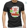 FESTIVUS FOR THE REST OF US CHRISTMAS SHIRT
