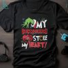 Damn Right – I Am A Toronto Fan Win Or Lose Unisex T Shirt