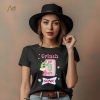 WHAM Last Christmas I Gave You My Heart Signature Shirt
