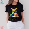 Brick & Pillars Shirt