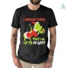Baltimore Orioles Youth Cooperstown Collection Sketch T Shirt