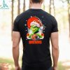 Morgan Wallen Green Hoodie Sweatshirt T Shirt