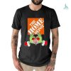 Official Grinch Bitch Please I’m So Fucking Fabulous Shirts