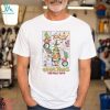 Michael Wiley Arizona Wildcats football shirt