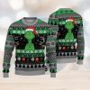 Festivus For The Rest Of Us Ugly Christmas Sweater 3D All Over Printed Christmas Sweater