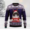 Friends Ugly Sweater