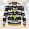 Marlboro Formula 1 Racing Ugly Christmas Sweater