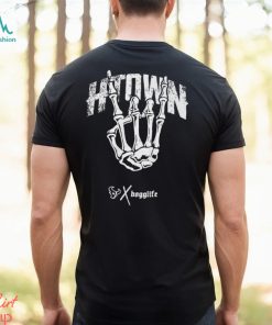 H Town Shirt, hoodie, sweater, long sleeve and tank top H Town Shirt