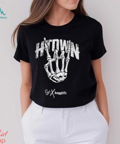 H Town Shirt, hoodie, sweater, long sleeve and tank top H Town Shirt