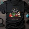 Alec Bohm Philadelphia Tshirt
