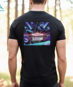 Happy 2023 Las Vegas Race Week For Mercedes AMG F1 CLassic T shirt