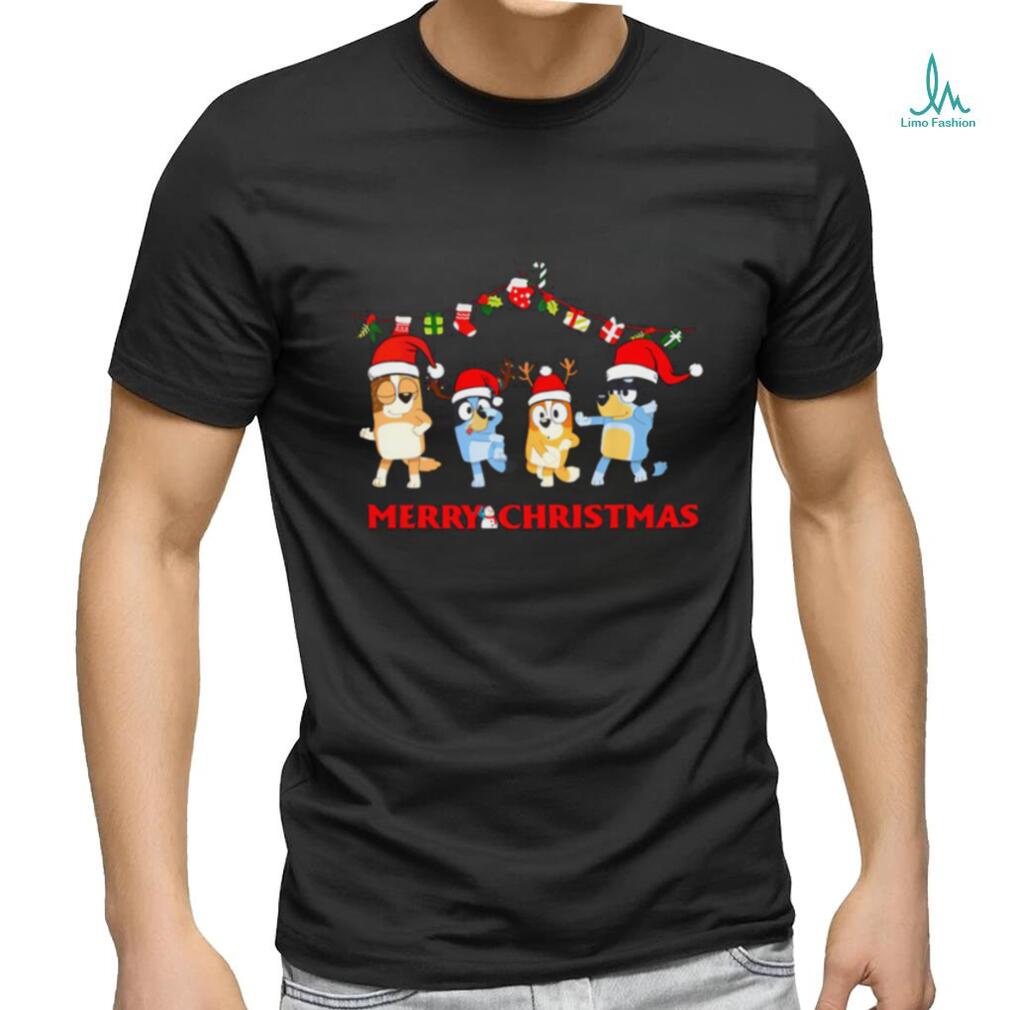 Happy Christmas T shirt Happy Christmas T shirt