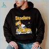 Theres No Place Like Home Ohio State Sweatshirt