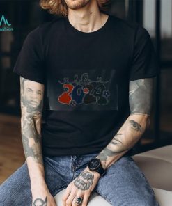 Happy New Year 2024 Tshirt New Year 2024 Shirt for Woman