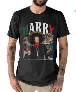 Harry Estilos Tee shirt