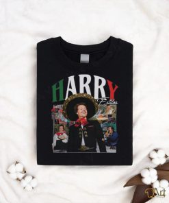 Harry Estilos Tee shirt