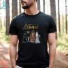 Harry Potter Always classic shirt